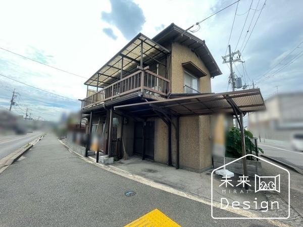 土地1