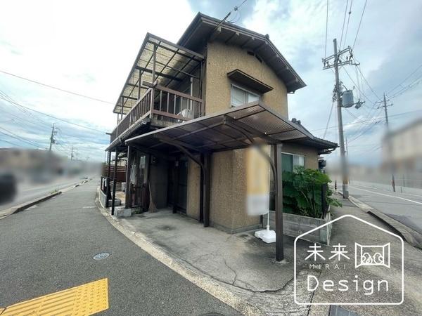 土地3