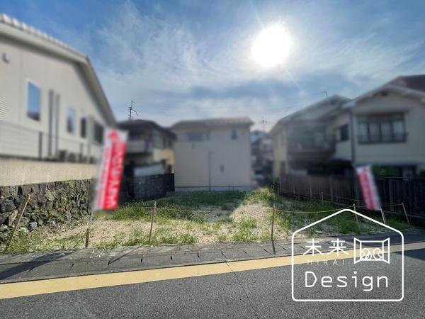 土地2