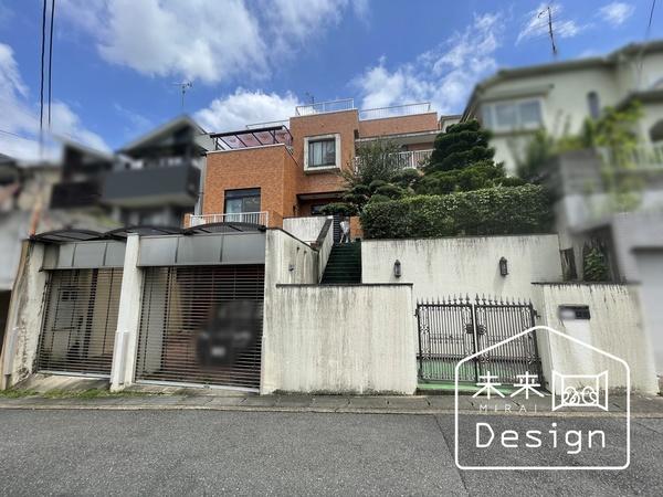 外観写真2