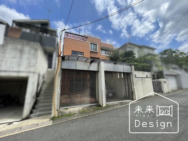 外観写真3