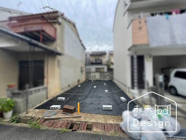 土地2