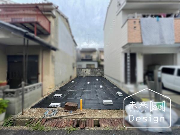 土地3