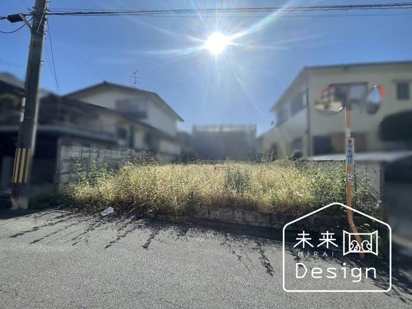 土地1