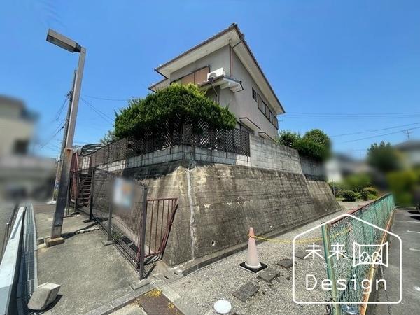 土地1