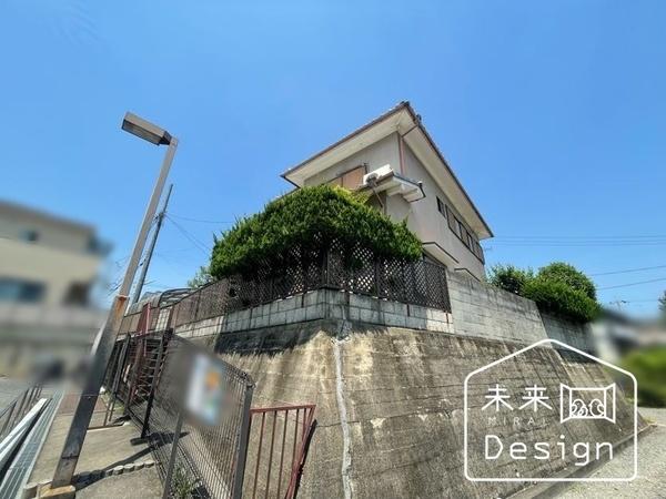 土地2