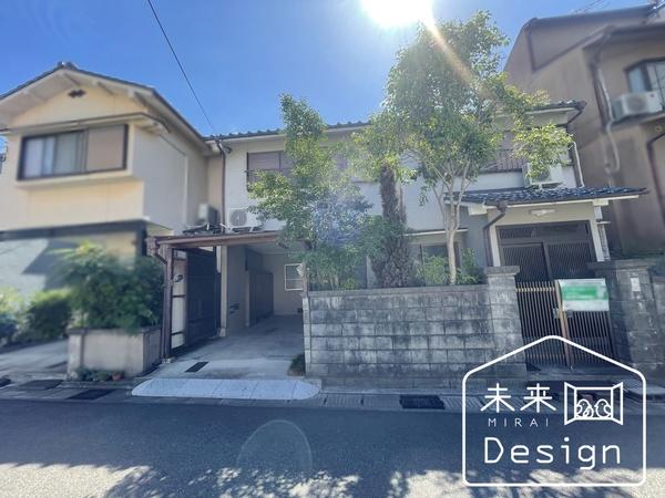 外観写真2