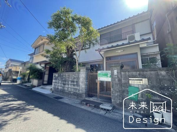 外観写真3