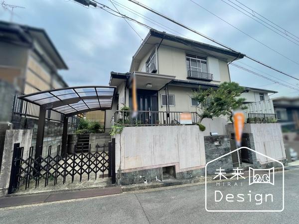 外観写真2