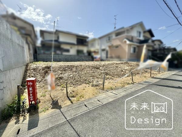 土地1