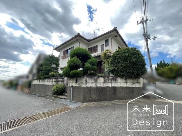 土地1