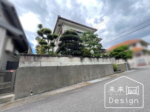 土地3