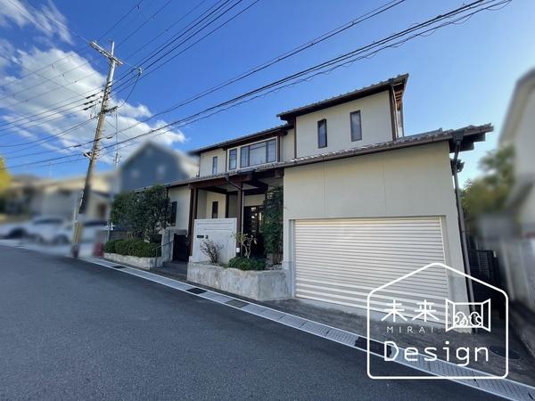 外観写真2