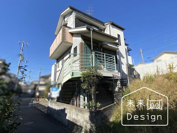 外観写真3
