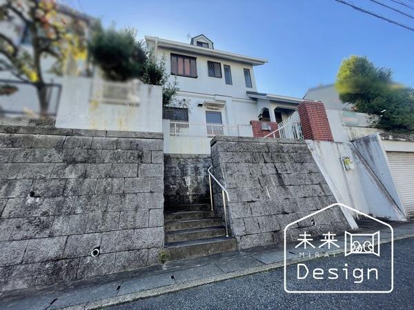 外観写真2