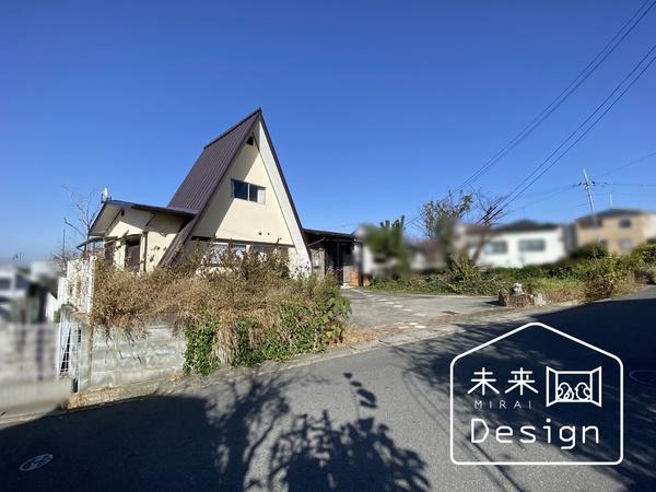 外観写真1