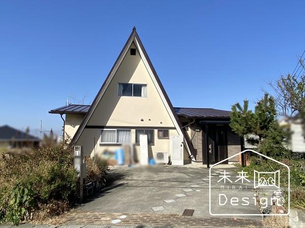 外観写真2