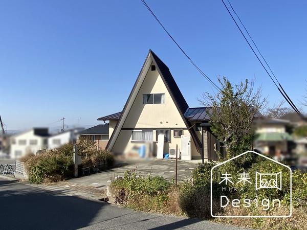外観写真3