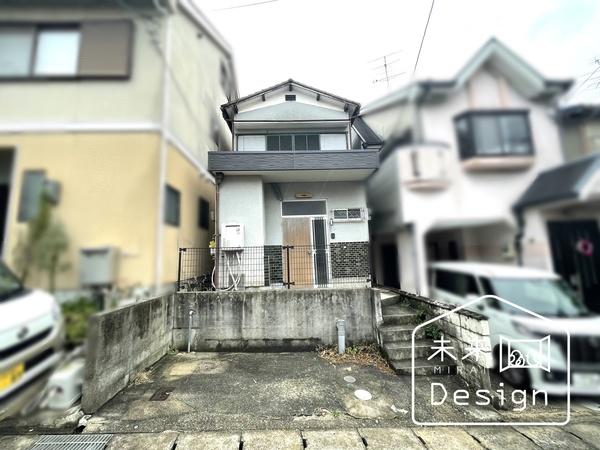 外観写真2