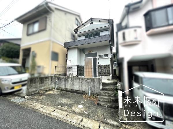 外観写真3