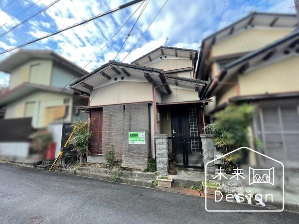 外観写真1
