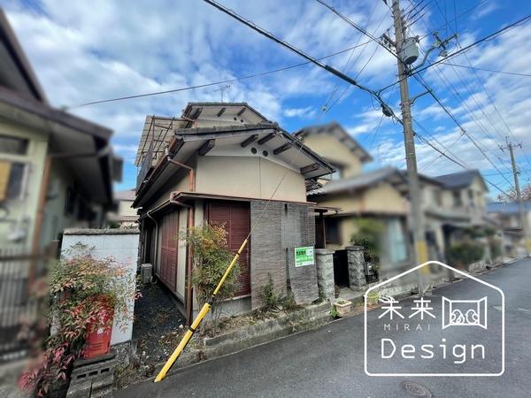 外観写真2