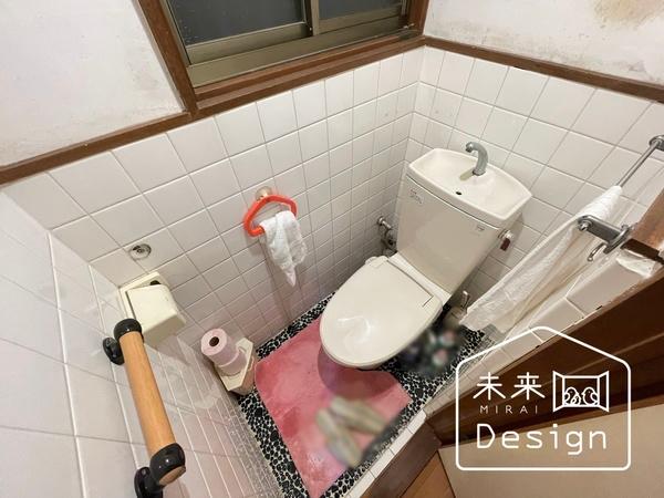 部屋写真10