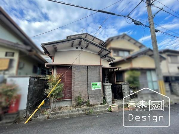 外観写真3