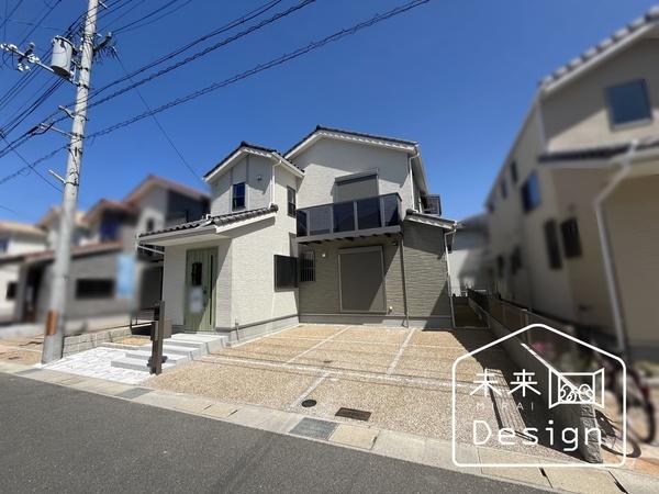 外観写真3