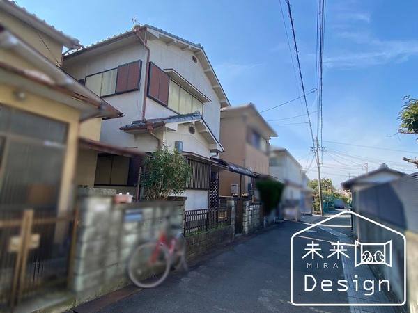 土地2