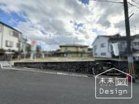 土地1