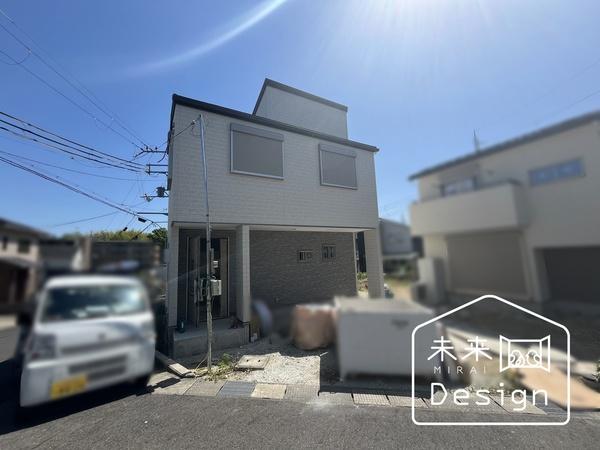 外観写真3