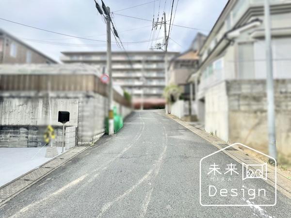 部屋写真2