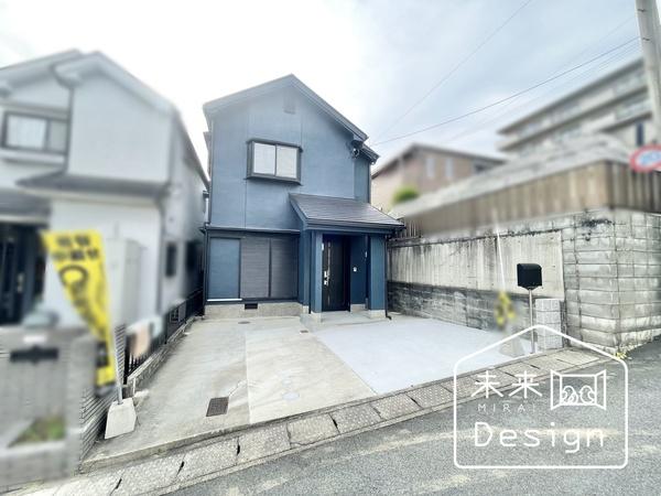 外観写真3
