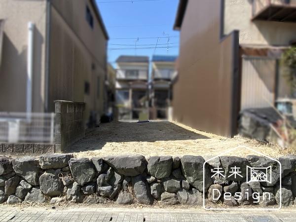 土地1