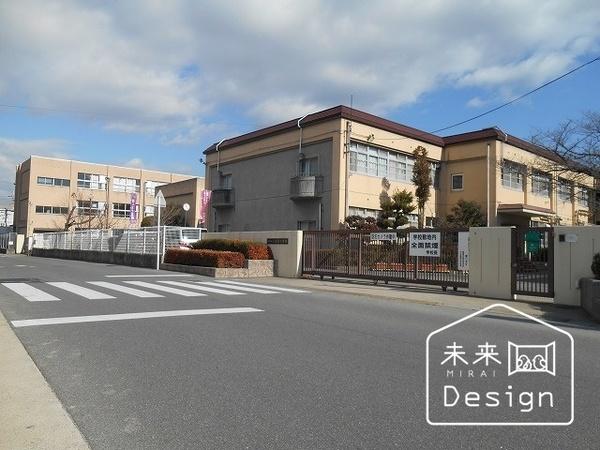 detached 寺田宮ノ谷