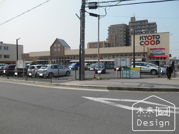 detached 寺田宮ノ谷