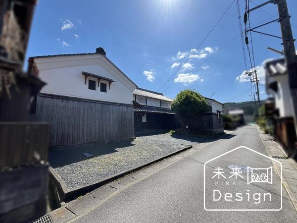 土地3