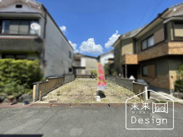土地2