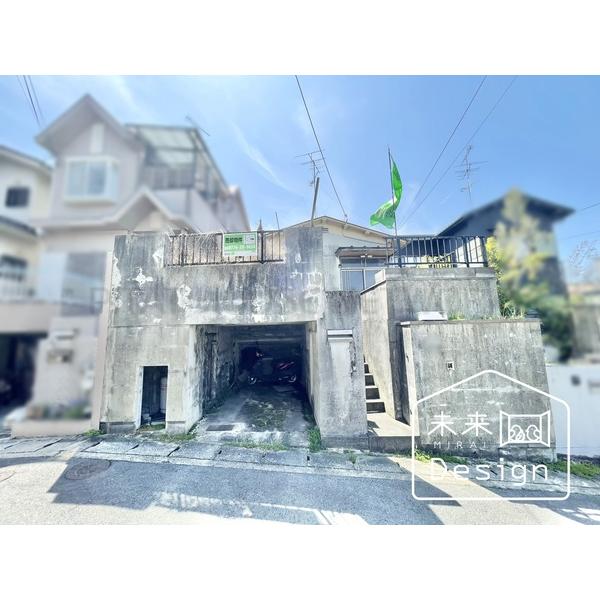 建築条件ございません、お好きなハウスメーカーで建築可能です♪