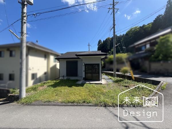 外観写真2