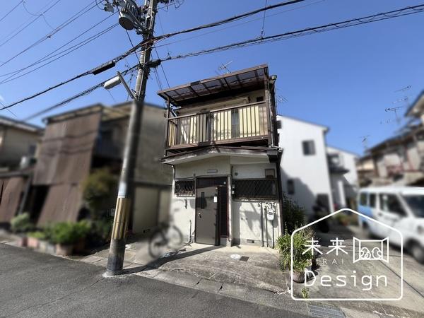 外観写真2