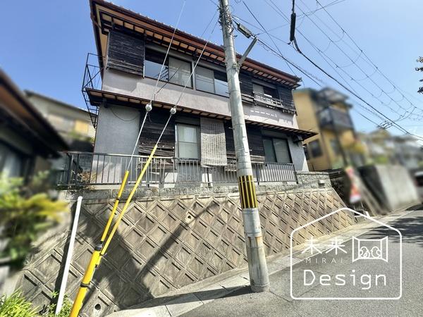 外観写真3