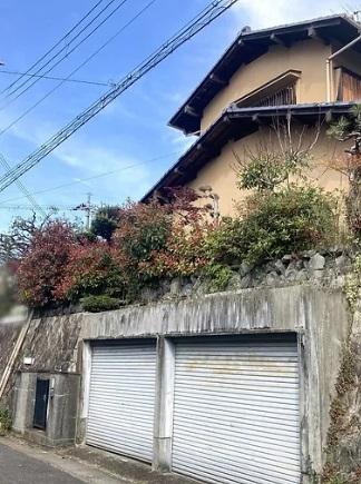 土地1