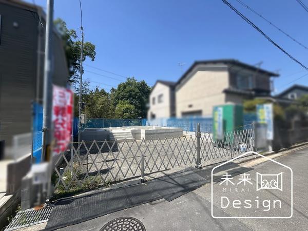 外観写真3