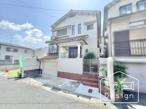 外観写真3