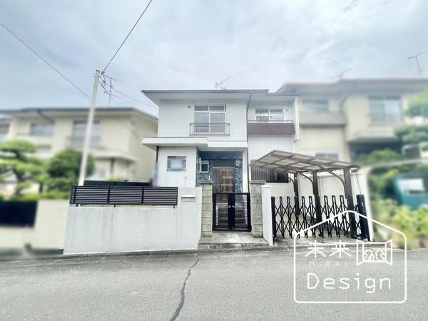 外観写真2