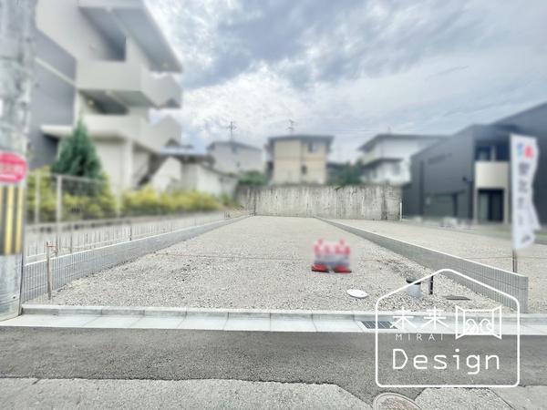 土地2