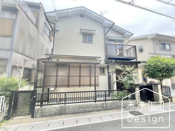土地2