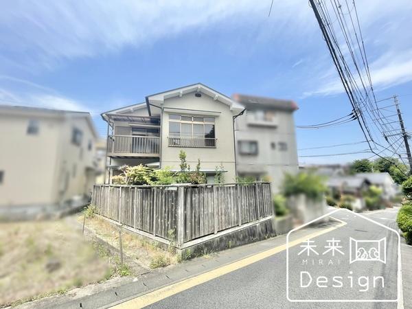 土地3